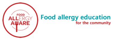 Food Allergy Education 