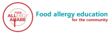 Food Allergy Education 
